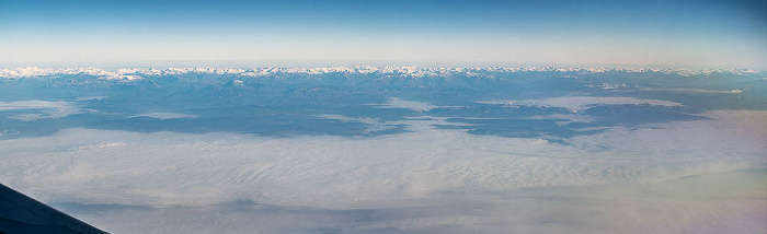 Spanien Pyrenäen 2022-12-02 Flug IBE3190 Madrid-Barajas (MAD/LEMD) - München Franz Josef Strauß (MUC/EDDM) Luftbild aerial photo