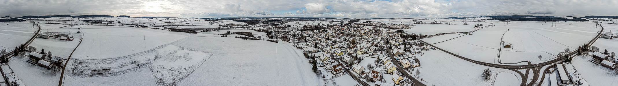 Panorama juergen-reichmann.de