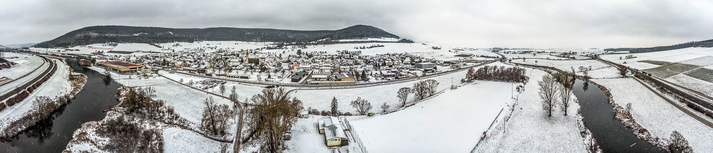 Panorama juergen-reichmann.de