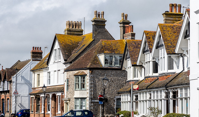 Nevill Road Rottingdean