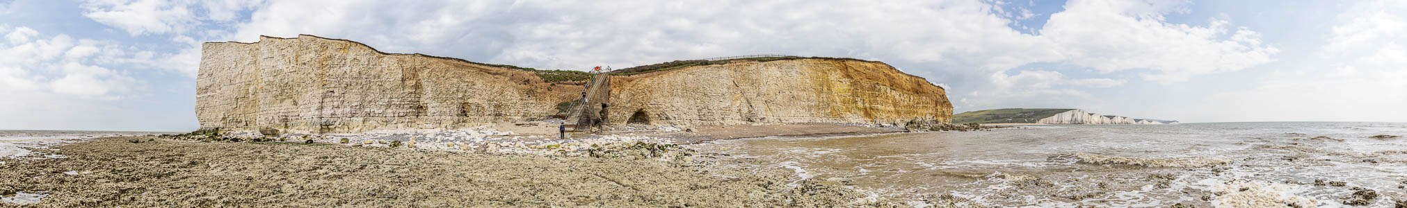 Panorama juergen-reichmann.de