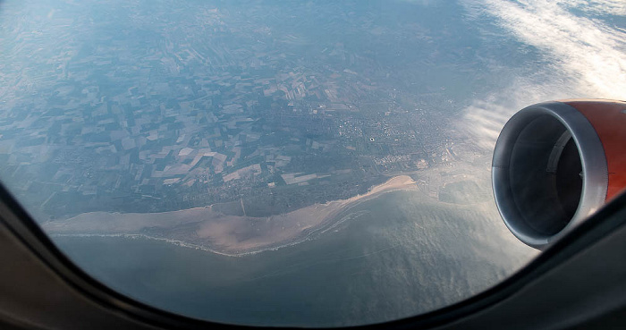 Hauts-de-France - Département Pas-de-Calais:  Département Pas-de-Calais