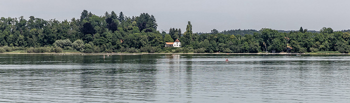 Chiemsee