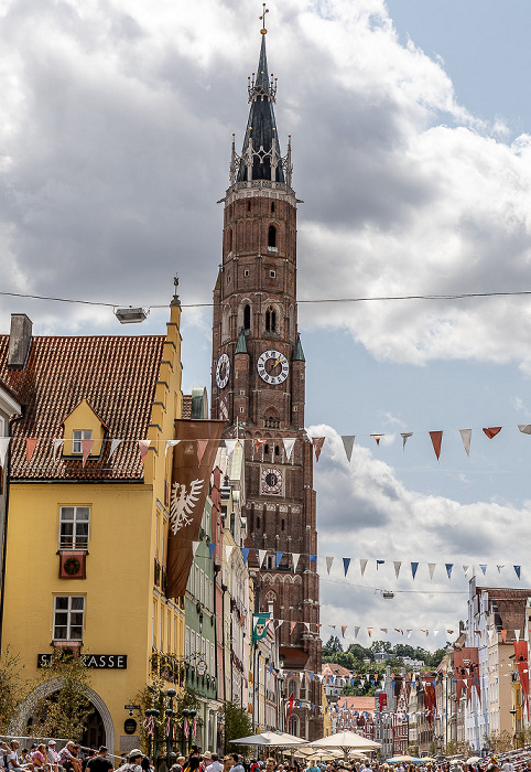 Landshut