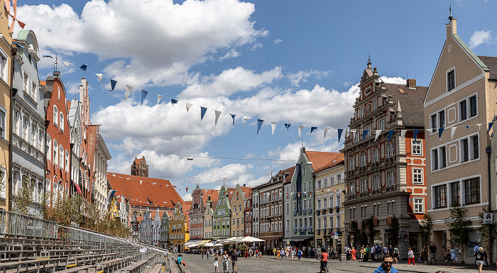 Landshut