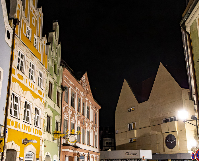 Landshut