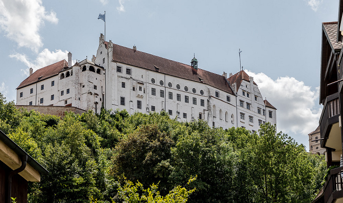 Landshut