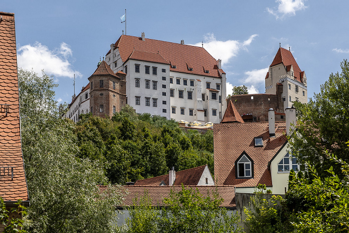 Landshut