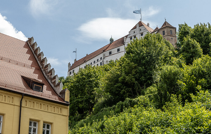 Landshut