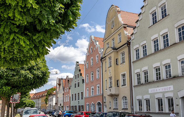 Landshut