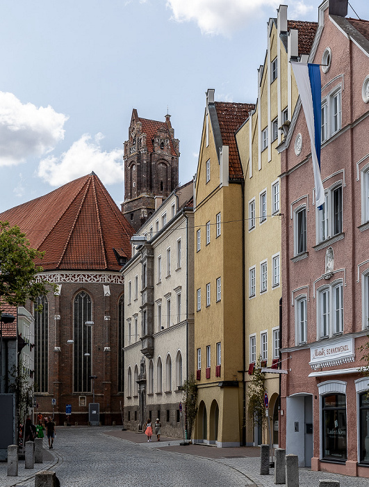 Landshut