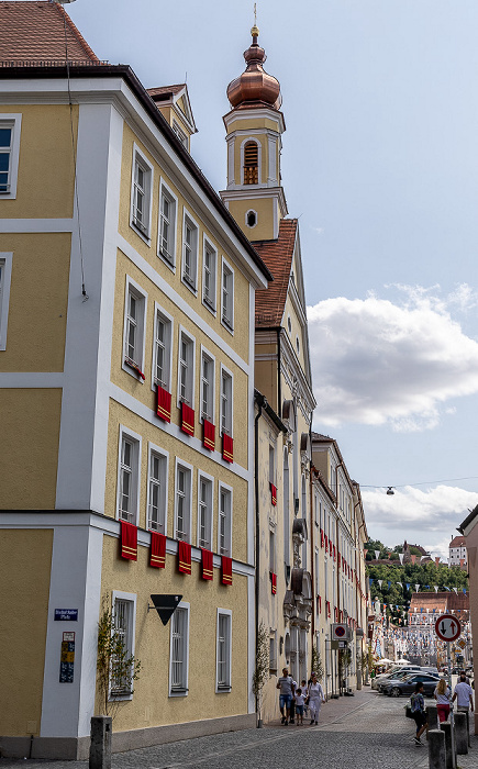 Landshut