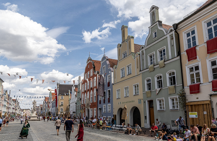 Landshut