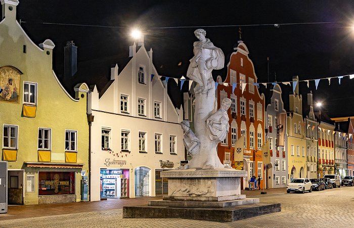 Landshut