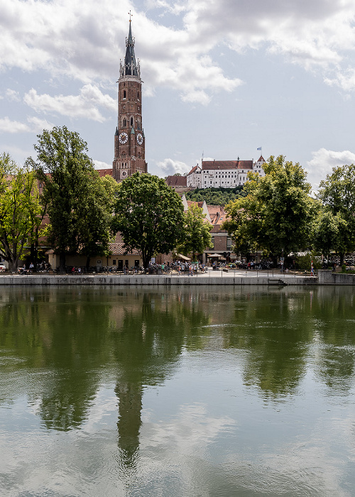 Landshut