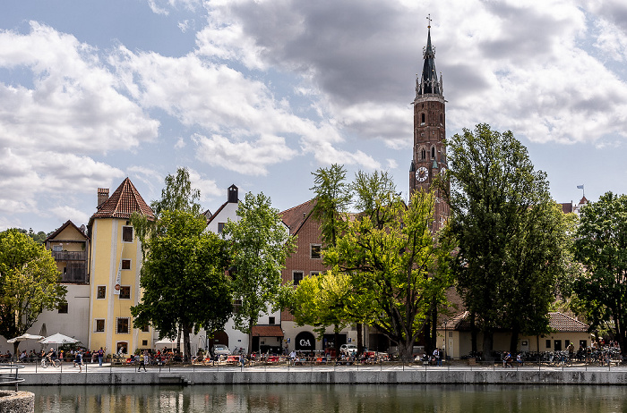 Landshut