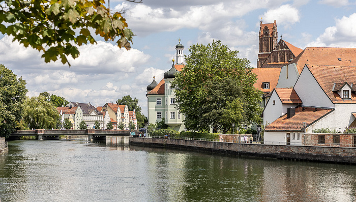 Landshut