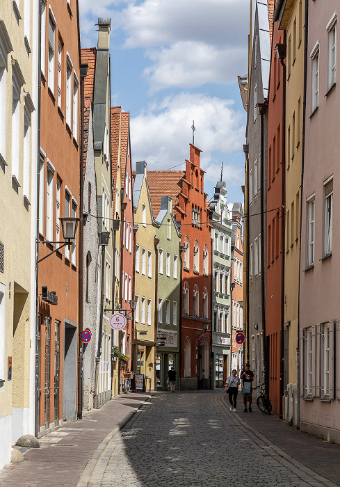 Landshut