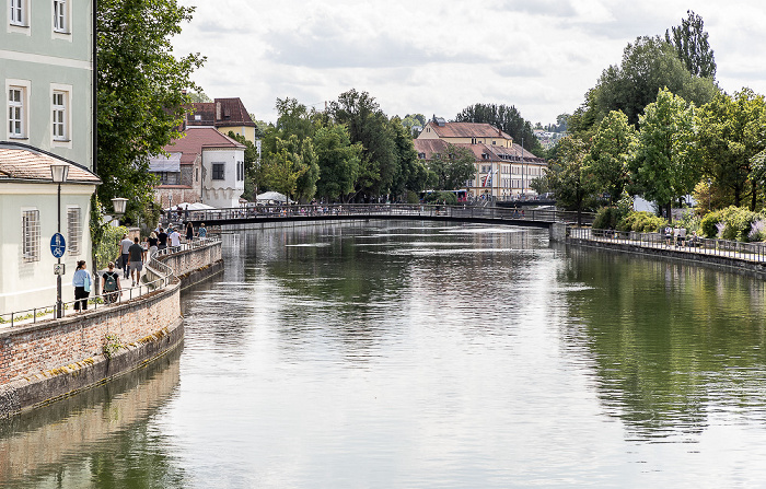 Landshut