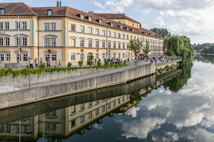 Landshut