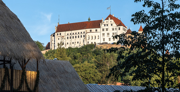 Landshut