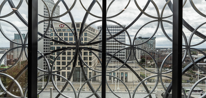 Library of Birmingham Birmingham