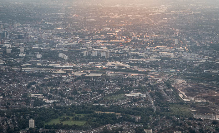 Birmingham