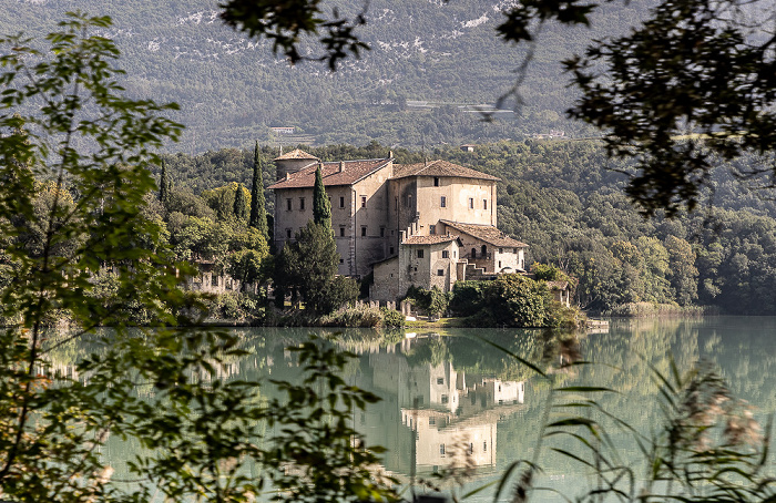 Trentino-Südtirol