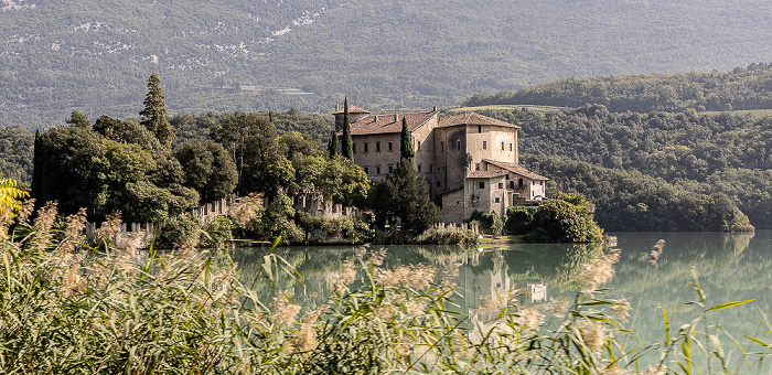 Trentino-Südtirol