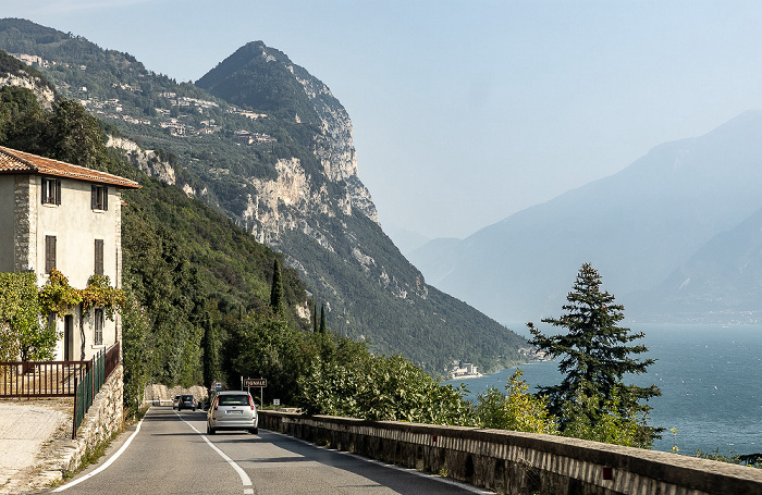 Lombardei