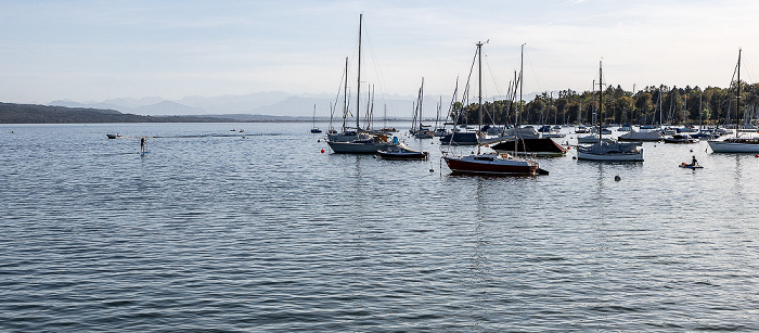 Ammersee