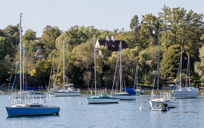 Ammersee