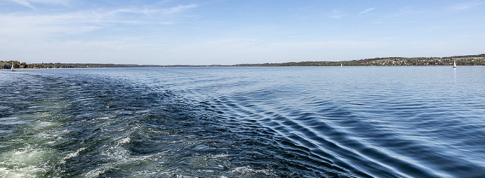 Ammersee