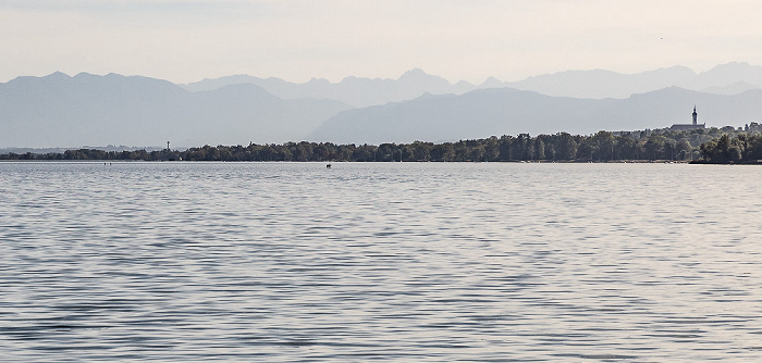 Ammersee