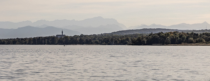 Ammersee