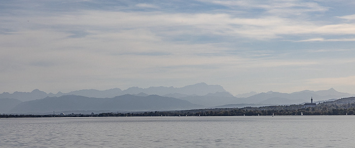 Ammersee