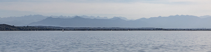 Ammersee