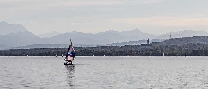 Ammersee