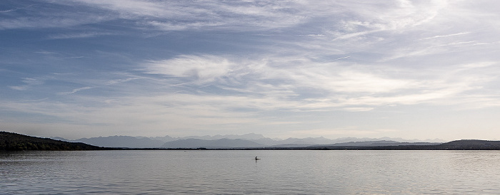 Ammersee