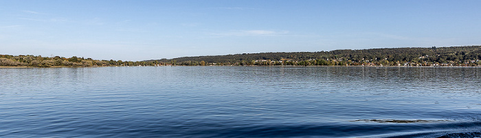 Ammersee