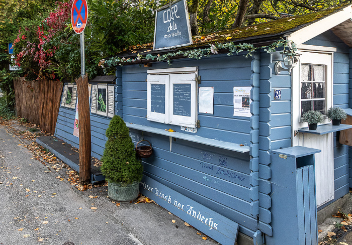 Herrsching am Ammersee