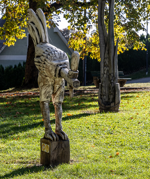 Kloster Andechs: Ausstellung Kunst + Bier Andechs