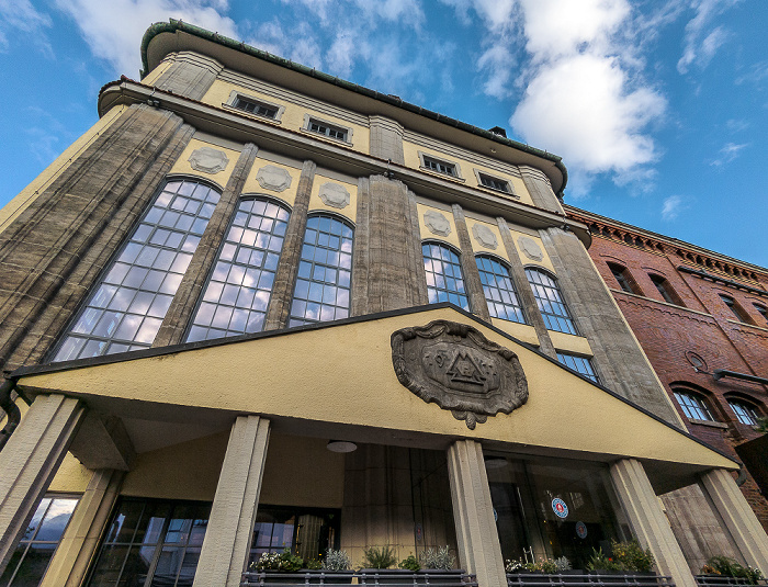 Restaurant Humbser und Freunde Fürth