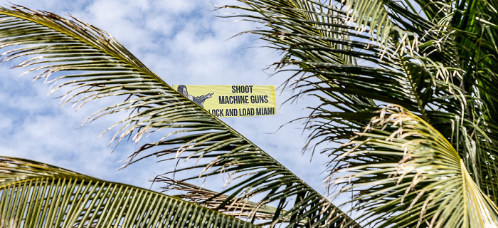 Miami Beach