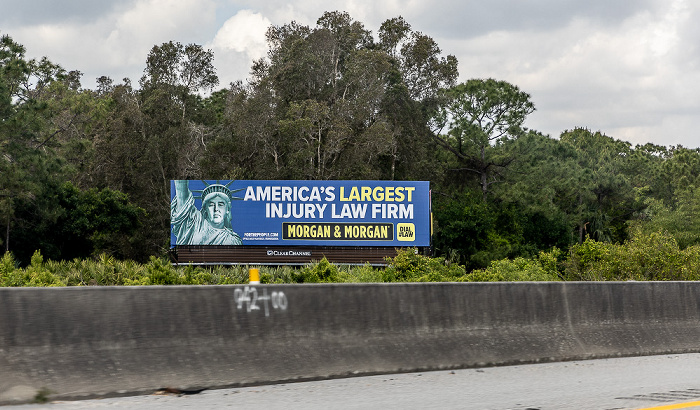 Florida