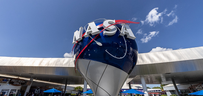 Kennedy Space Center Visitor Complex Kennedy Space Center