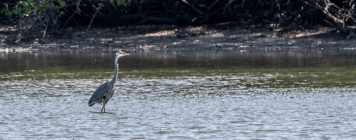 Everglades National Park