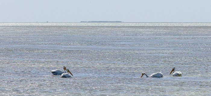 Everglades National Park