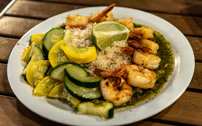 Duval Street: Fogarty's Key West