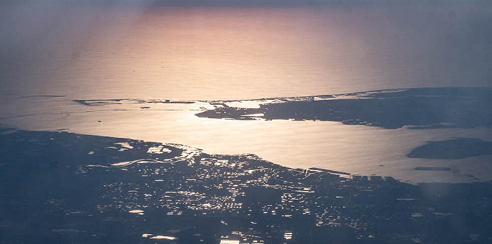 Florida: Tampa Bay Florida
